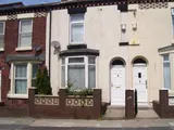 Viola Street, Bootle, L20 7DR, Bootle