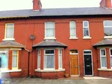 ABBOTTS WALK, Fleetwood, FY7 6QG, Fleetwood