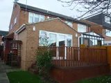 Guisborough Street, Middlesbrough TS6
