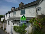 Drury Cottage Main Street, Bardsea, Ulverston LA12
