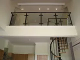 River View Apartments, Blackhall Mill, Newcastle Upon Tyne NE17