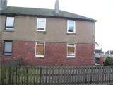 Ramsay Crescent, Bathgate, EH48