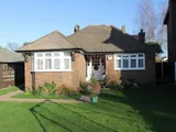 Feathers Lane, Wraysbury, TW19