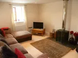 Kendal Road, Lindale, Grange-Over-Sands LA11