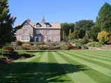 Hampsfield House Windermere Road, Grange-Over-Sands LA11