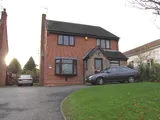 Belper Lane, Belper DE56