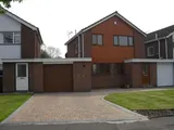 Fairway Avenue, Manchester M23