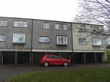 Wood Lane, Stannington, Sheffield S6