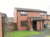 Mowbreck Court, Wesham, Preston PR4