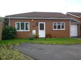 Nore Park Drive, Portishead, Bristol BS20