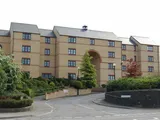 Alexandra Court
Alexandra Road
