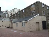 BIDEFORD, BIDEFORD, EX39 2JH