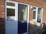 Elm Grove, Hayling