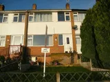 Third Avenue, Gedling, Nottingham