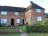 Bowstridge Lane, Chalfont St. Giles, HP8