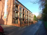 , Throstles Nest Mellor Road, Ashton-Under-Lyne OL6