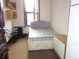 Queens Road, Preston £360 pcm INC BILLS and WIFI
