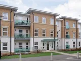 Leatherhead, Surrey