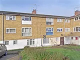 Basildon, Essex