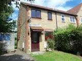 Mampitts Road, Shaftesbury, SP7 8PG