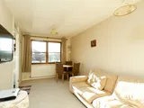 Wellington Court, Acton, W3