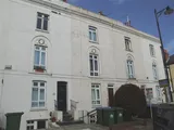 Henstead Road, Southampton