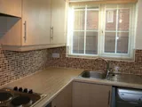Sidings Court, Sixpenny Fields, Warrington