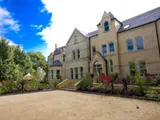 Dunham Road, Bowdon