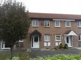Furrowfields Road, Chatteris, Cambridgeshire