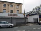 Kensington, Liverpool