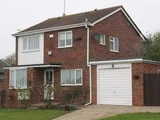 St Peters Close, Crabbs Cross, Redditch, B97 5LE