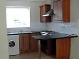 Higher Lane, Fazakerley, L9, Liverpool