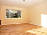 Windsor Court, Southgate, London, N14