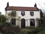 Arnold Miller Road, Norwich NR1