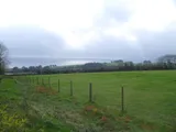 Mount Lea Country Park, 29 Gribban Way, Par PL24