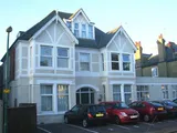 Bournemouth