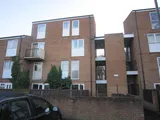 Warkworth Close, Washington NE38