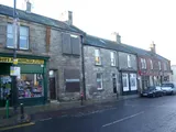 High Street, Tranent EH33