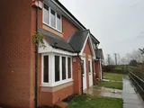 Westminster Close, Morton, Gainsborough, Lincolnshire, PN21