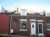 James Street North, Murton, Seaham SR7