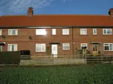 South View, Arkendale, Knaresborough HG5