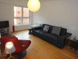 Millsands, Sheffield S3