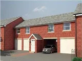 "The Midhurst 1" Dakota View II, Ventura Drive, Great Sankey, Warrington, Warrington