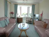 Bryn Y Bia Road, Craigside, Llandudno LL30