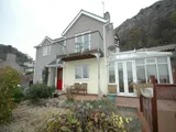 Plas Road, Gt Orme, Llandudno LL30
