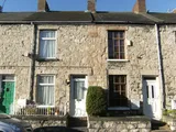 Water Street, Abergele LL22