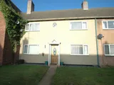 Ffordd Y Morfa, Abergele LL22