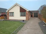Bryn Morfa, Bodelwyddan, Rhyl LL18