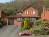 Trem Y Mor, Abergele LL22