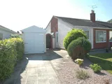 St. Davids Road, Abergele LL22